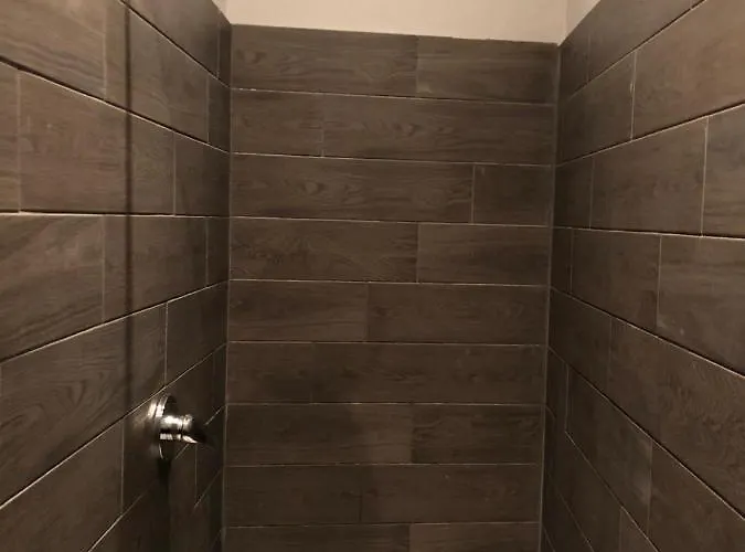 Apartment Michelangelo Rom